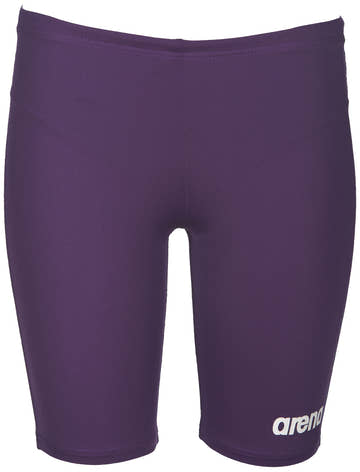 Arena Board Boy's Swimwear Jammer Male Youth Swimsuit  Boys Swim Jammer  Arena