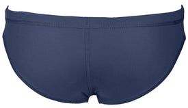 Arena Skys Brief Male Youth OHTC Sharks  Swimming Briefs for Men  Arena