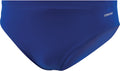 Arena Skys Boy's Swimwear Brief Male Youth Swimsuit  Boys Swim Brief  Arena