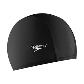 Speedo Lycra Swim Cap  Swim Caps  Speedo