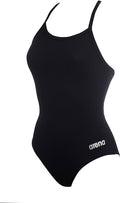 Arena Master Light Drop Back Swimsuit  Competition Swimsuits  Arena