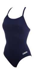 Arena Master Light Drop Back Swimsuit  Competition Swimsuits  Arena