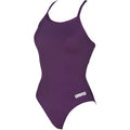 Arena Master Light Drop Back Swimsuit  Competition Swimsuits  Arena