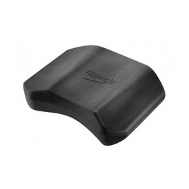 Speedo Pull Kick Board  Swim Gear  Speedo