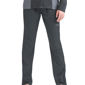 Dolfin Women's Pant SOLID  Pants  Dolfin