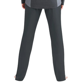 Dolfin Women's Pant SOLID  Pants  Dolfin
