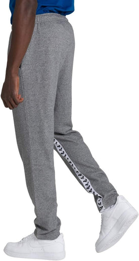 Arena Fleece Pant Team  Pants  Arena