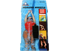 Water Gear Pealess Whistle  Whistles  Water Gear