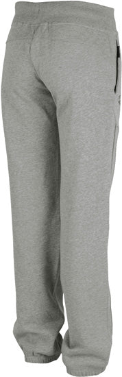 Arena Women's Fulcrum Sweatpant  Pants  Arena