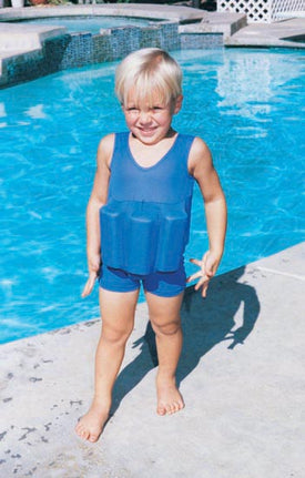 Water Gear Progressive Swim Trainer  Swim Gear  Water Gear