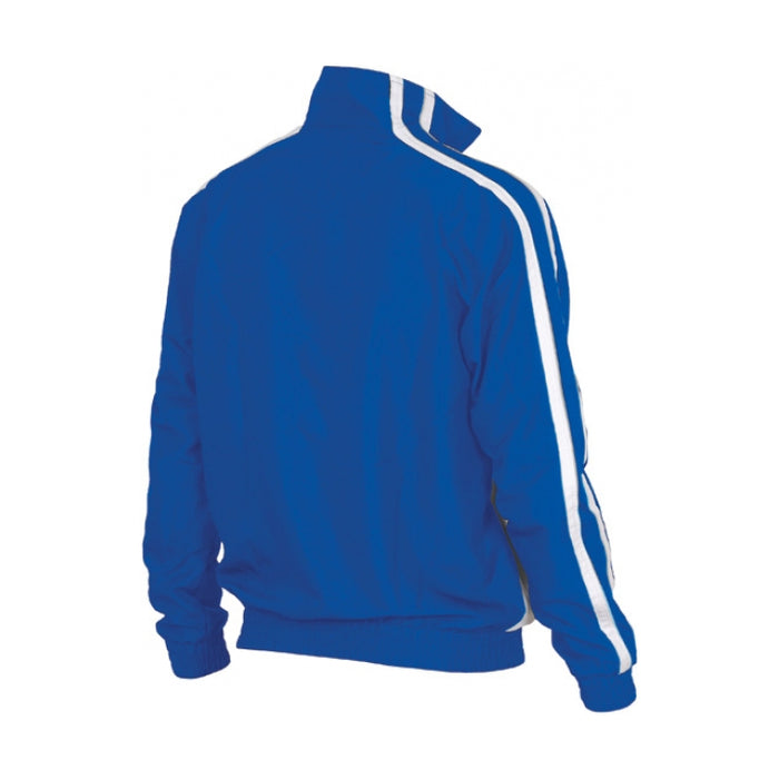 Arena Prival Warm Up Jacket