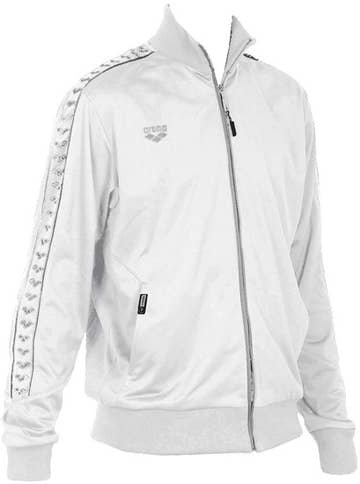 Arena Jacket THROTTLE  Jacket  Arena