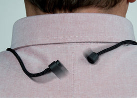 Robic SC-522 Dual Timer-Count Up & Count Down    Robic