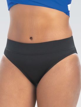 Dolfin Aquashape CORE Collection Brief  Women's Aquatic Fitness Swimsuits  Dolfin