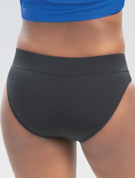 Dolfin Aquashape CORE Collection Brief  Women's Aquatic Fitness Swimsuits  Dolfin