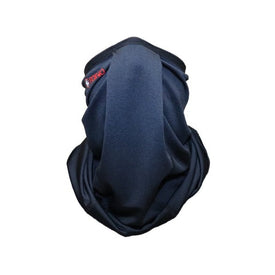 Fox 40 Sonik CMG Whistle Neck Gaiter  Accessories for Whistle  Fox 40