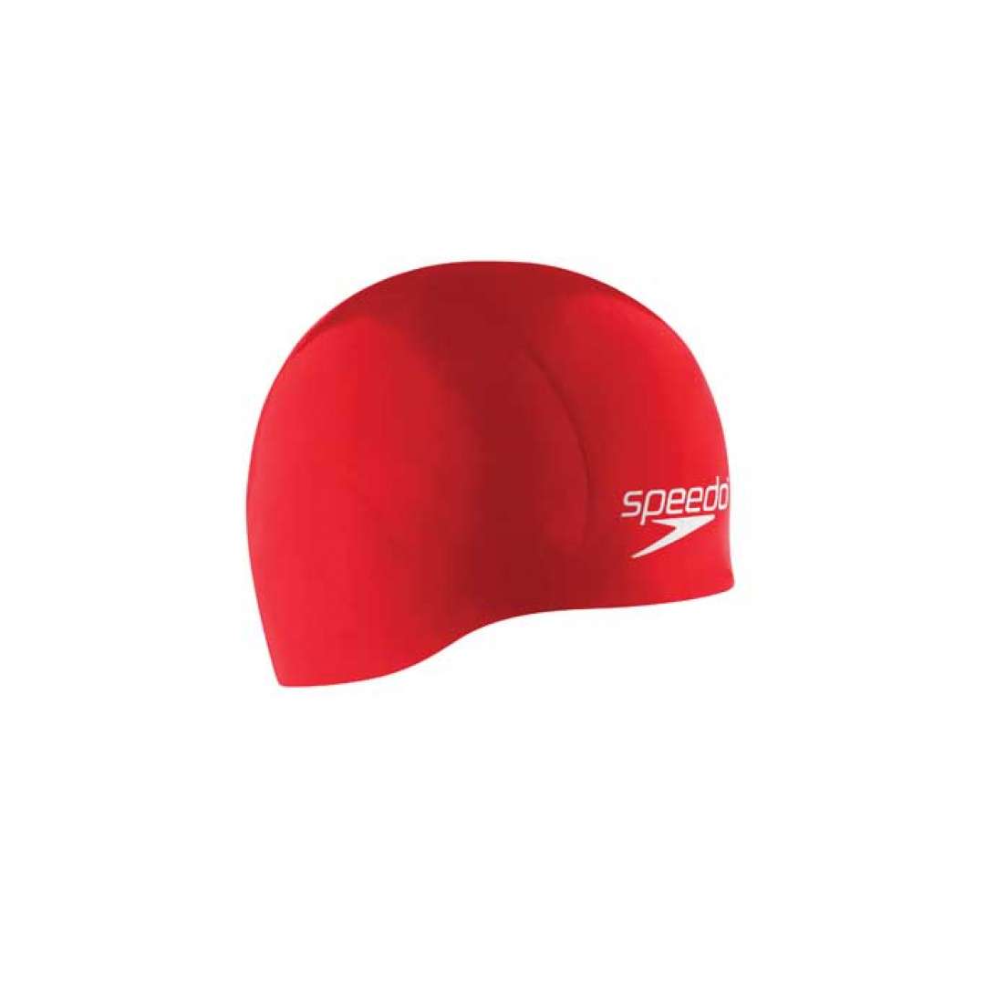 Speedo Aqua V Cap Large | Swim2000.com
