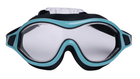 CLEAR'R Puddle hopper Jr Swim Mask    CLEAR'R