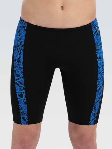 Dolfin Jammer RELIANCE ENERGY - Tech suit  Technical Jammer  Dolfin