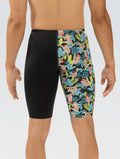 Dolfin Uglies Men’s Swim Jammer  Hang Tight  Dolfin Uglies Swimwear  Dolfin