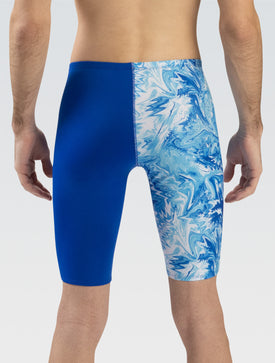 Dolfin Uglies Men’s Swim Jammer Male Crush