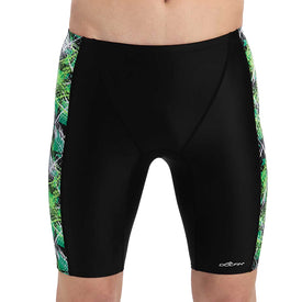 Dolfin Jammer XTRASLEEK ECO DESTROYER  Swim Jammers  Dolfin
