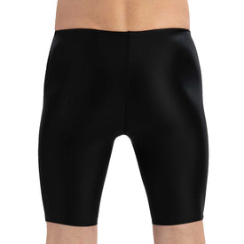 Dolfin Jammer XTRASLEEK ECO DESTROYER  Swim Jammers  Dolfin