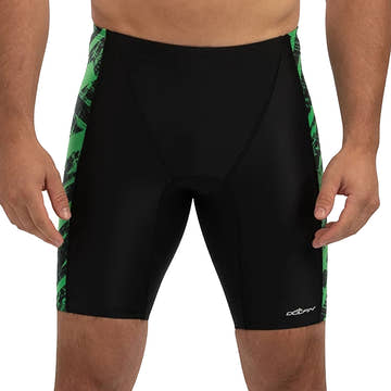 Dolfin Jammer XTRASLEEK  Swim Jammers  Dolfin