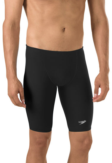 Speedo LZR Racer Pro Jammer – Tech Suit | Swim2000.com