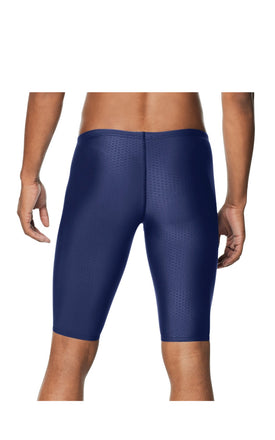 BCH Speedo Hex Heat Jammer  Custom Team Products  Speedo