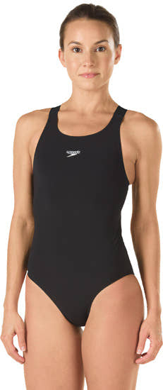 Speedo LZR Racer Pro Recordbreaker Tech Suit
