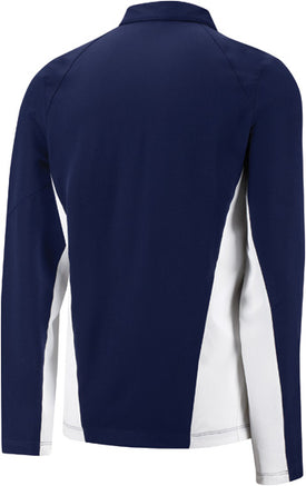 Speedo Boom Force Warm Up Jacket  Jacket  Speedo