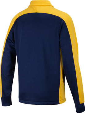 Speedo Streamline Jacket Youth  Jacket  Speedo