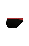 Nike HydraStrong Fly Men's Swim Brief  Swimming Briefs for Men  Nike