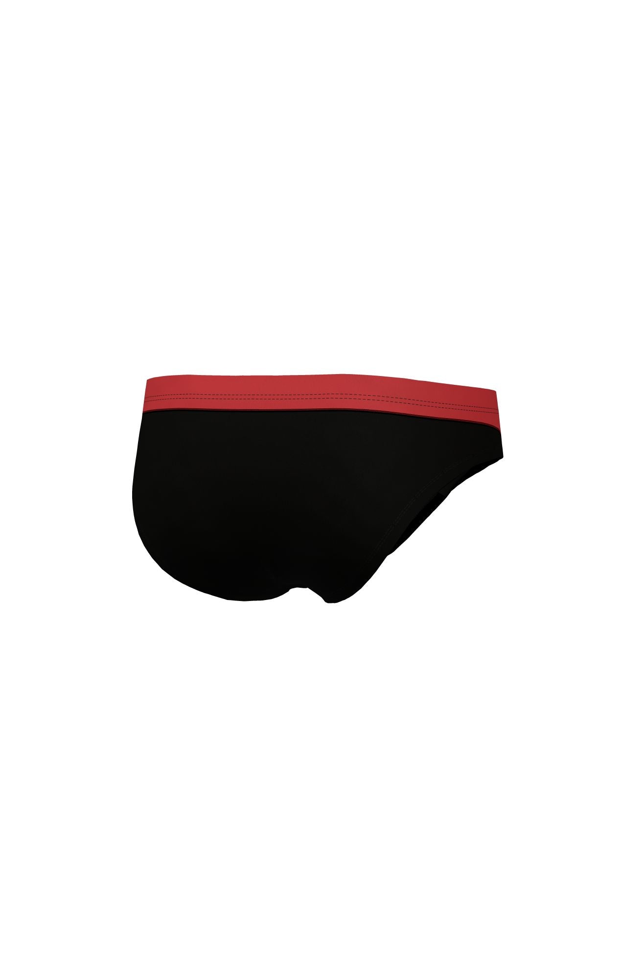 Nike HydraStrong Fly Men's Swim Brief  Swimming Briefs for Men  Nike