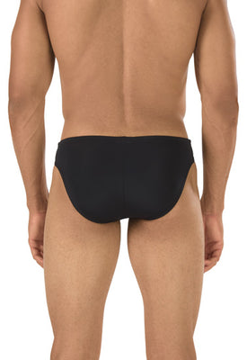 Speedo Men’s Solar 2-Inch Brief – Classic Swim Brief  Swimming Briefs for Men  Speedo
