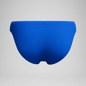 Speedo Men’s Solar 2-Inch Brief – Classic Swim Brief