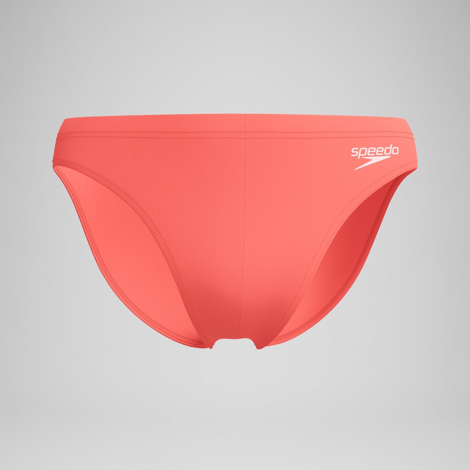 Speedo Men's Solar 2-Inch Swim Brief | Swim2000
