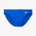 Speedo Men’s Solar 2-Inch Brief – Classic Swim Brief  Swimming Briefs for Men  Speedo