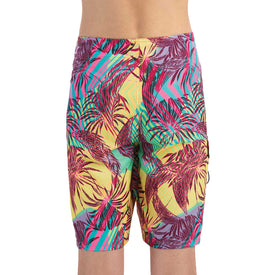 Dolfin Uglies Board Short IT'S ELECTRIC 9 BOARDY  Dolfin Uglies Swimwear  Dolfin