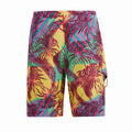 Dolfin Uglies Board Short IT'S ELECTRIC 9 BOARDY  Dolfin Uglies Swimwear  Dolfin