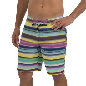 Dolfin Uglies Boardy ON THE HORIZON  Dolfin Uglies Swimwear  Dolfin