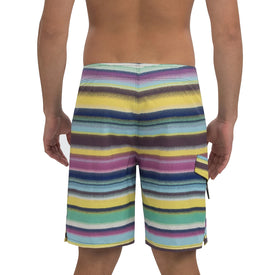 Dolfin Uglies Boardy ON THE HORIZON  Dolfin Uglies Swimwear  Dolfin