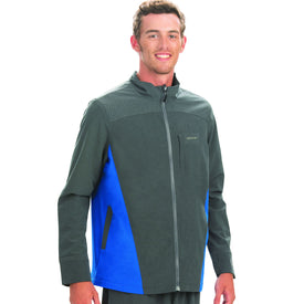 Dolfin Men's Jacket SOLID  Jacket  Dolfin