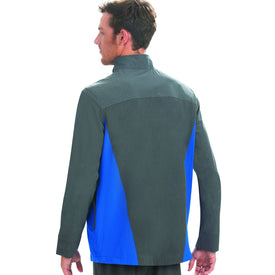Dolfin Men's Jacket SOLID  Jacket  Dolfin