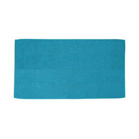 Terry Town Towel  Towels  Terry Town