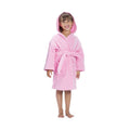 Terry Town Kids Robes    Terry Town