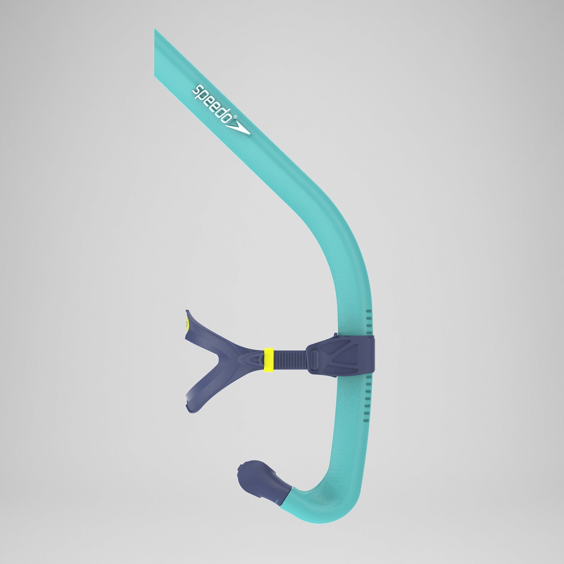 Speedo Bullet Head Snorkel  Swimming Snorkel  Speedo