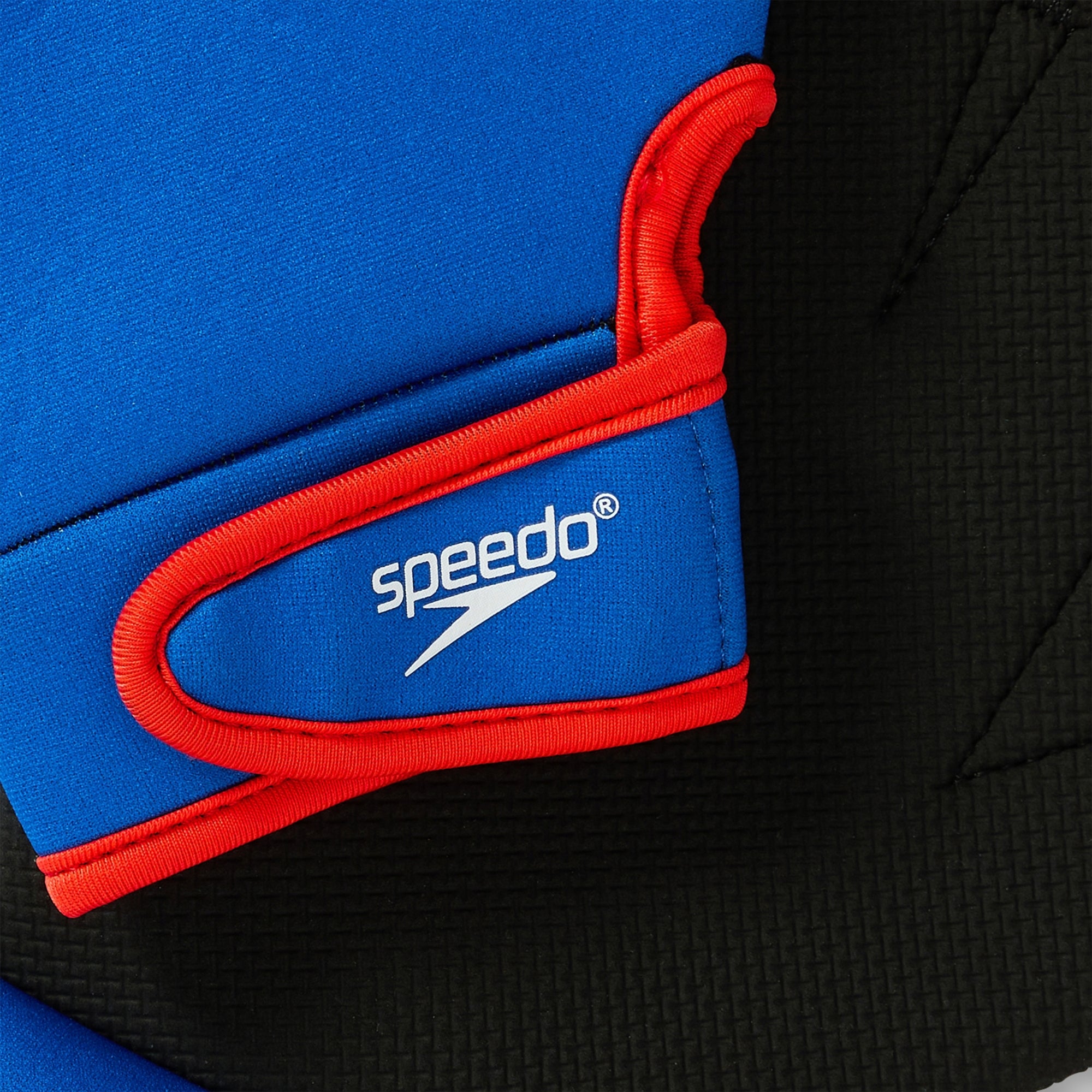 Speedo Swim Gloves – Aquatic Training Gear | Swim2000.com