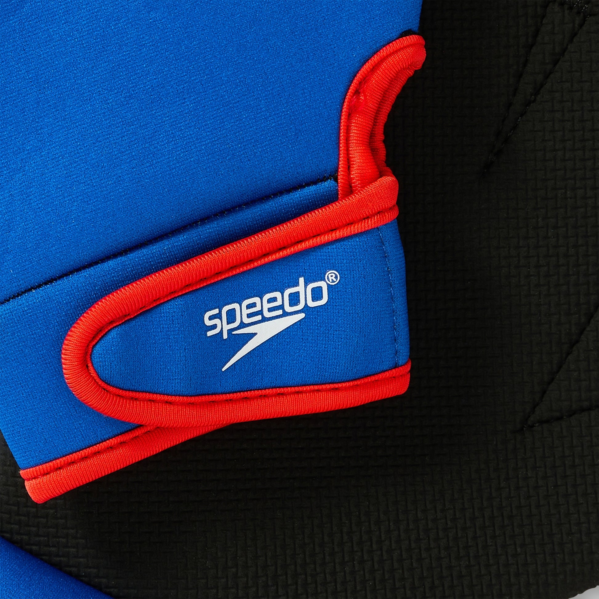 Speedo Aquatic Training Swim Gloves  Aqua Gloves and Swim Gloves  Speedo